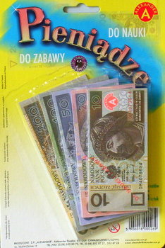 alexander-zestaw-edukacyjny-pieniadze-do-nauki-i-zabawy-w-iext110873367.jpg