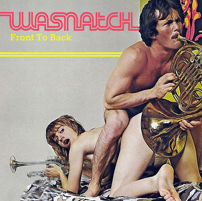 Wasnatch_Front-To-Back.jpg