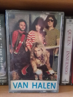 Van Halen.jpg