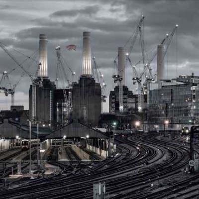 artwork-440x440.jpg