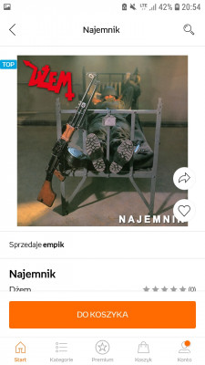 Screenshot_20220822-205444_Empik.jpg