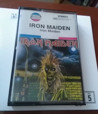 Iron Maiden I Orion.jpg