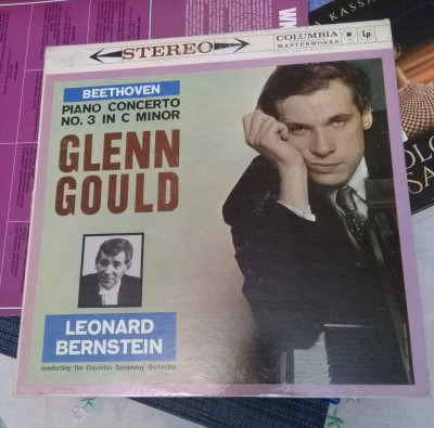 Glenn Gould.jpg