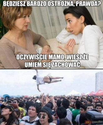 FB_IMG_1660722728228.jpg