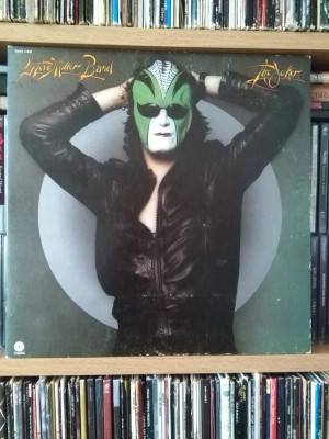 Steve Miller Band The Joker.jpg