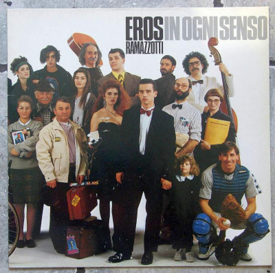 Eros Ramazzotti - In Ogni Senso 0.jpg
