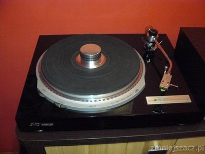 P1100568.JPG (66.25 KiB) Przejrzano 4824 razy Lakier to czarna perła z niebiesko fioletowymi drobinkami brokatu, niestety widać to dopiero w mocnym świetle dziennym