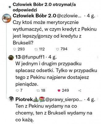 FbCjagCWYAEuMtk.jpg