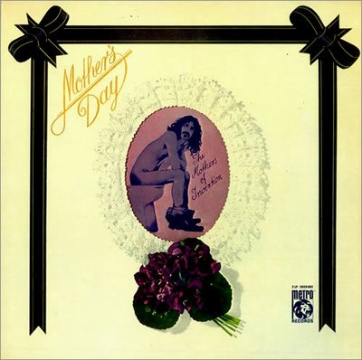 Frank-Zappa-Mothers-Day-491159_2.jpg