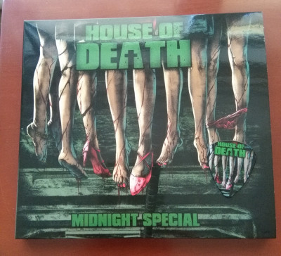 House Of Death Midnight Special.jpg