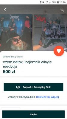 Screenshot_20220826-182657_OLXpl.jpg