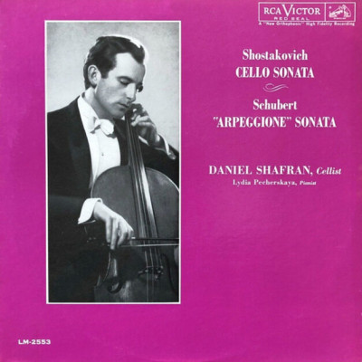 shostakovitch-cello-sonato-627x627.jpg