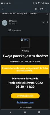 Screenshot_20220826-231206.png