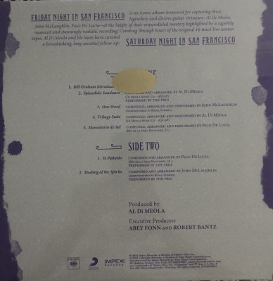 27817631-6E8F-4383-AFFD-90235775D06B.jpeg