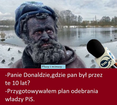 FatNyIfWIAMrsp8.jpeg