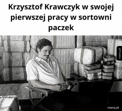 16063226630771.jpg