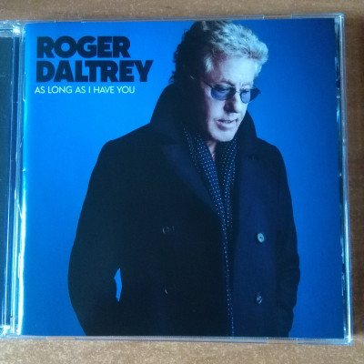Roger Daltrey As Long As I Have You.jpg