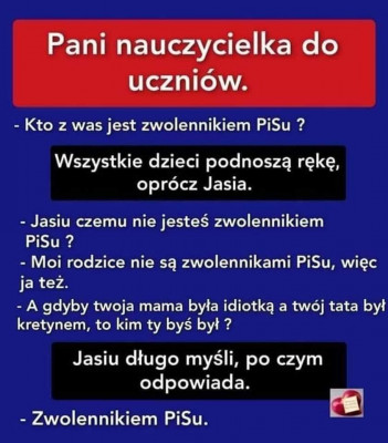 FB_IMG_1661328999880.jpg