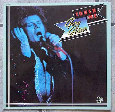 Gary Glitter - Touch Me.jpg