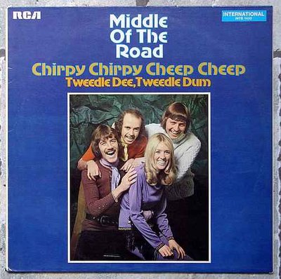 Middle Of The Road - Chirpy Chirpy Cheep Cheep.jpg