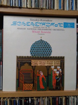 Szeherezada.jpg