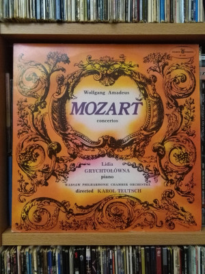 Mozart.jpg