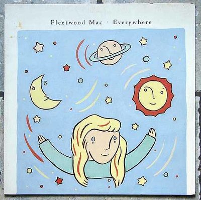 Fleetwood Mac - Everywhere.jpg