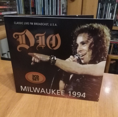 Dio Milwaukee 1994.jpg