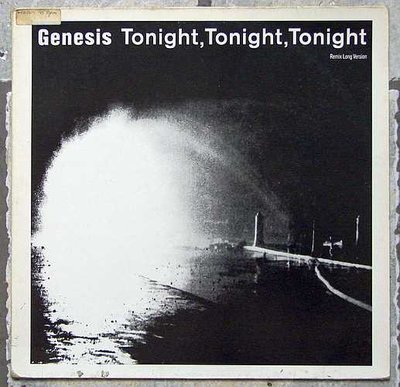 Genesis - Tonight, Tonight, Tonight (Remix Long Version).jpg