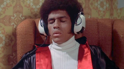 EntertheDragon-1973.jpg