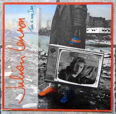 Julian Lennon - This Is My Day.jpg