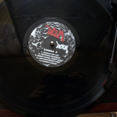 16619498152305329676078921735381.jpg