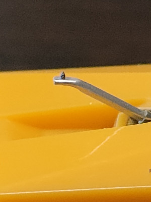 IMG20220722174618.jpg