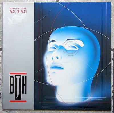 Barclay James Harvest - Face To Face.jpg