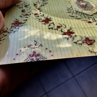 2E202892-4F68-4C9C-A514-F65D72B2AD94.jpeg