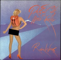 Roger-Waters 2222.jpg