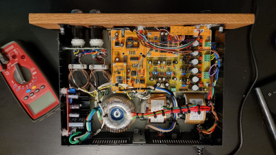2xtda1541e.jpg