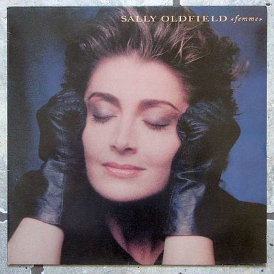 Sally Oldfield - Femme 0.jpg