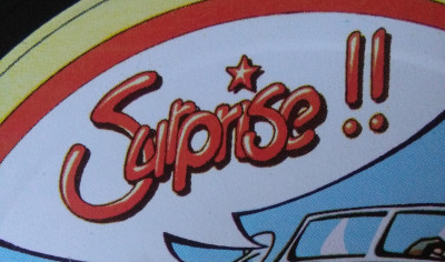 Surprise.jpg