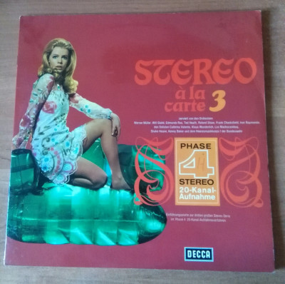 Stereo a la carte 3.jpg