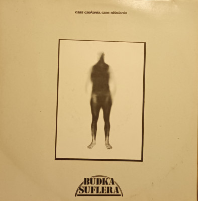 20220902_220228.jpg