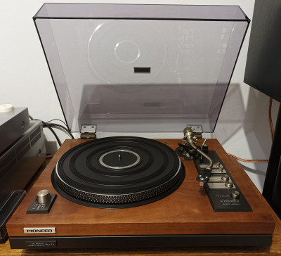 Pioneer PL-71.jpg