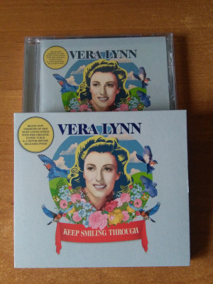 Vera Lynn Keep Smiling Through.jpg