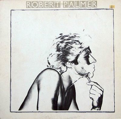 Robert Palmer - Secrets.jpg