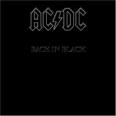 Acdc_backinblack.jpg