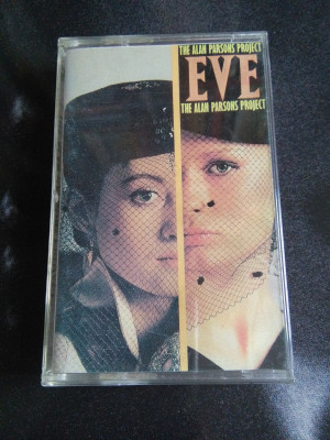 The Alan Parsons Project Eve.jpg