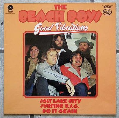 The Beach Boys - Good Vibrations.jpg