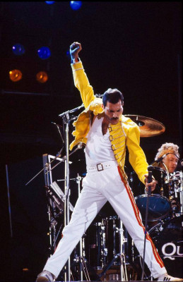 freddie-mercury-neuer-song,id=157a2736,b=wunderweib,w=1600,rm=sk.jpeg