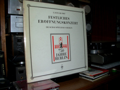 Obraz 026.jpg