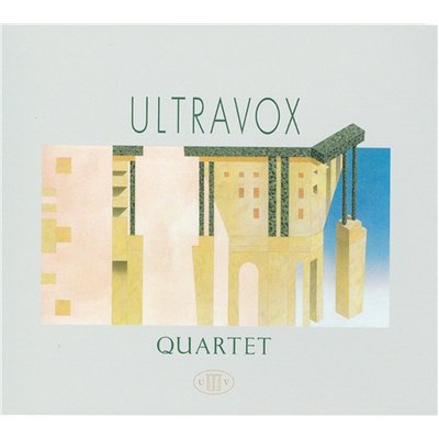 ultravox-quartet.jpg